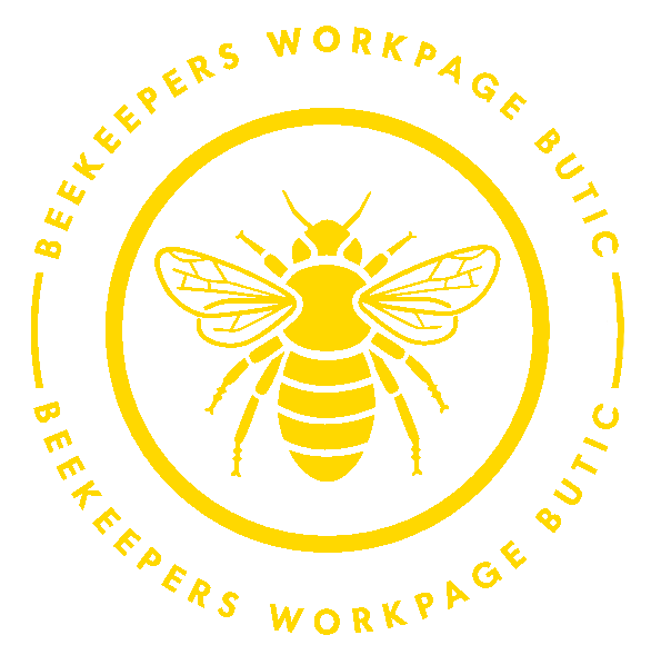 Workpage